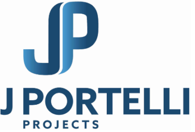 J. Portelli Projects