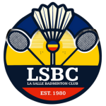 La Salle Badminton Club
