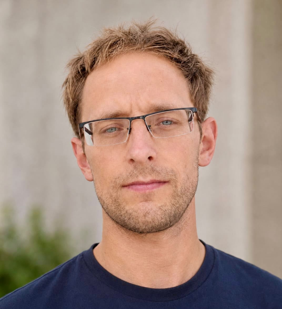 Maciej Kaczmarek